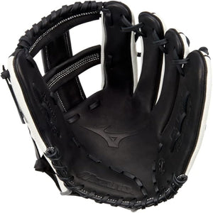 Mizuno GMVP1250P4S MVP Slo-Pitch Glove