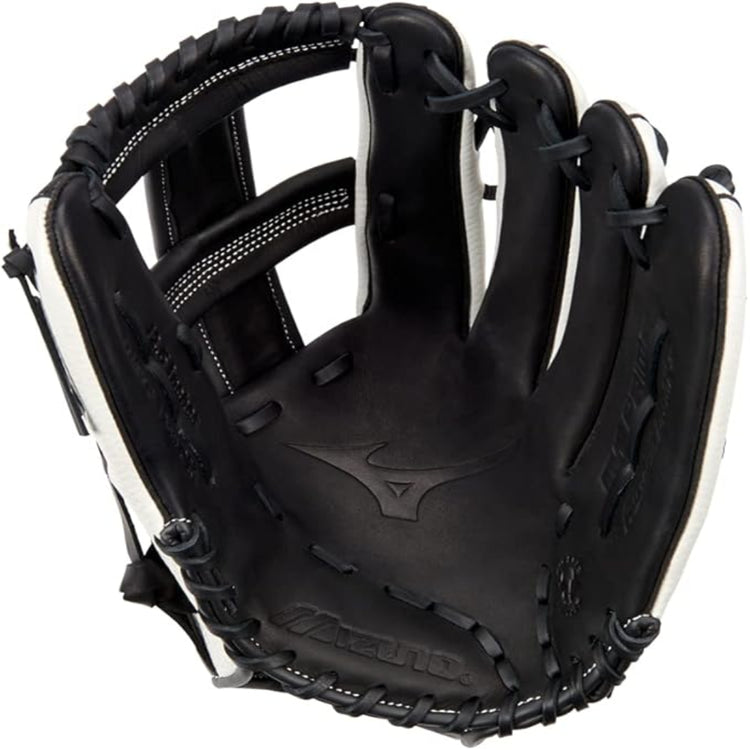 Mizuno GMVP1250P4S MVP Slo-Pitch Glove