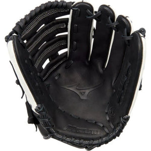 Mizuno GMVP1276P4 MVP Prime Baseball Glove