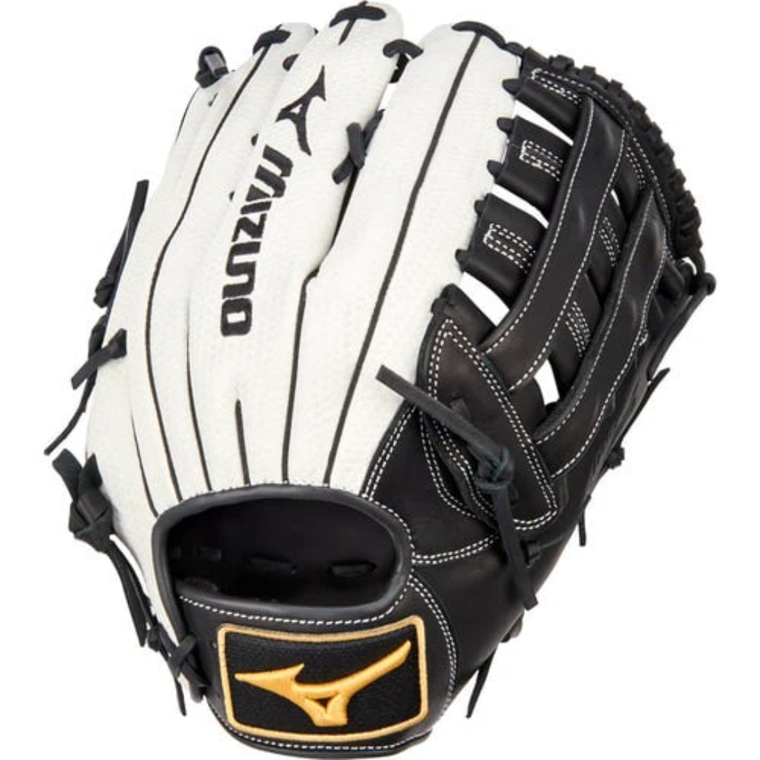 Mizuno GMVP1276P4 MVP Prime Baseball Glove