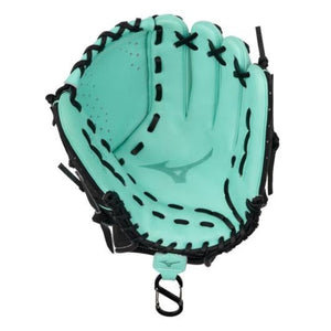 Mizuno GPEX-10 Prime Elite X Mint Baseball Glove