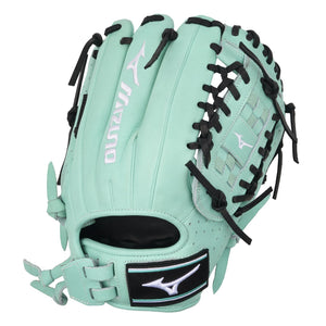 Mizuno GPEX-10 Prime Elite X Mint Fastpitch Glove