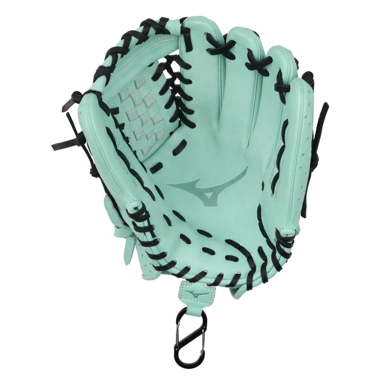 Mizuno GPEX-10 Prime Elite X Mint Fastpitch Glove