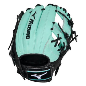 Mizuno GPEX-40 Prime Elite X Mint Baseball Glove