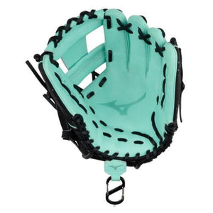 Mizuno GPEX-40 Prime Elite X Mint Baseball Glove