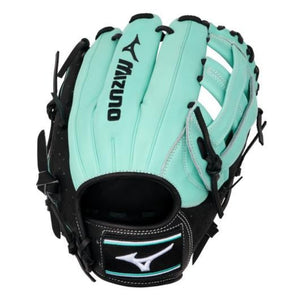 Mizuno GPEX-50 Prime Elite X Mint Baseball Glove