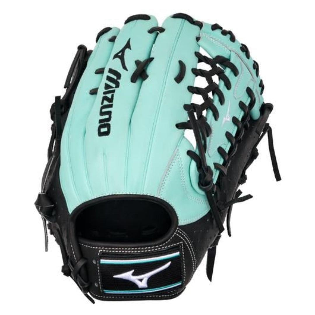 Mizuno GPEX-70 Prime Elite X Mint Baseball Glove