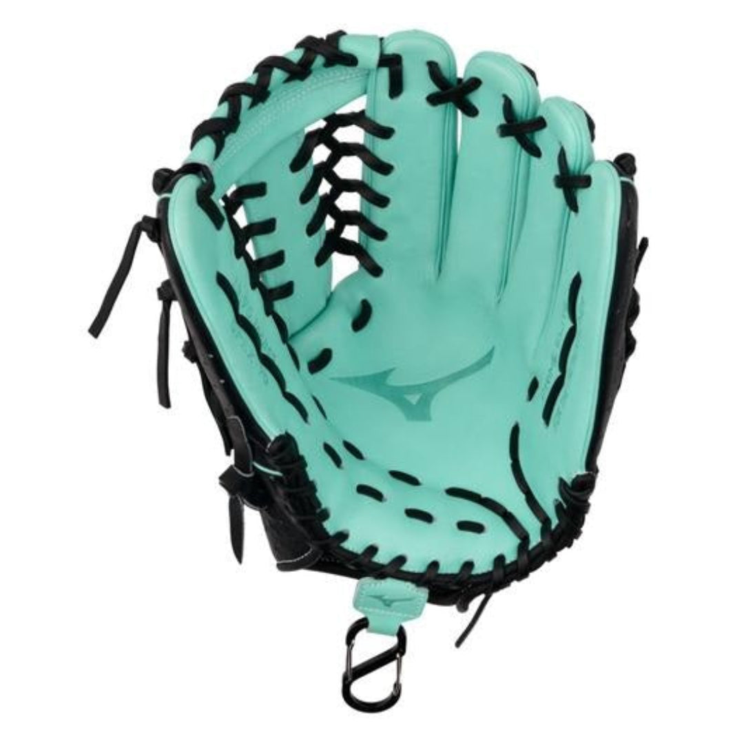 Mizuno GPEX-70 Prime Elite X Mint Baseball Glove