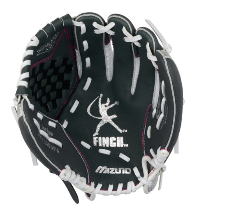 Mizuno GPP1000F4 Prospect Finch Fastpitch Glove