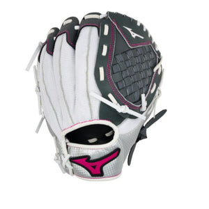 Mizuno GPP1000F4 Prospect Finch Fastpitch Glove