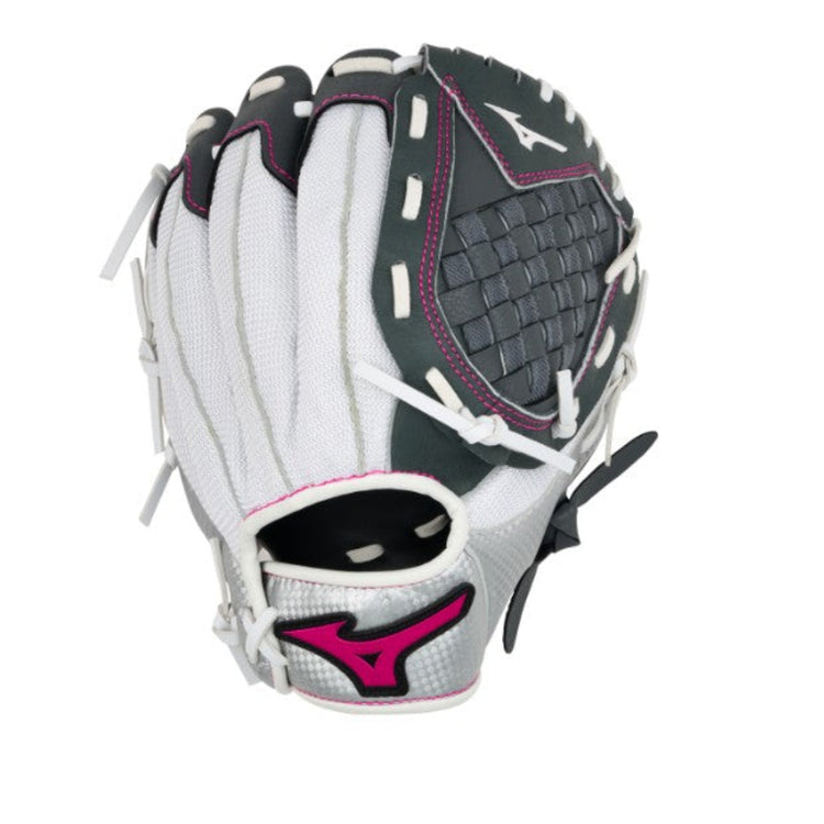 Mizuno GPP1000F4 Prospect Finch Fastpitch Glove
