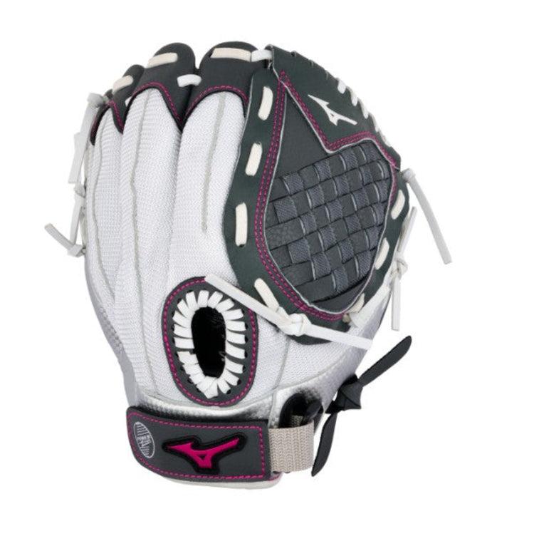 Mizuno GPP1100F4 Prospect Finch Fastpitch Glove