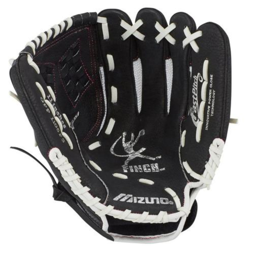 Mizuno GPP1105F3 Prospect Finch Softball Glove