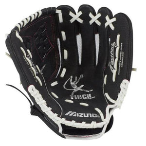 Mizuno GPP1105F3 Prospect Finch Softball Glove