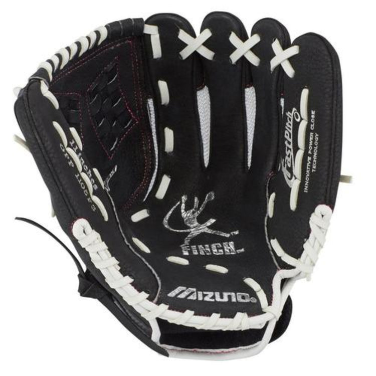 Mizuno GPP1105F3 Prospect Finch Softball Glove
