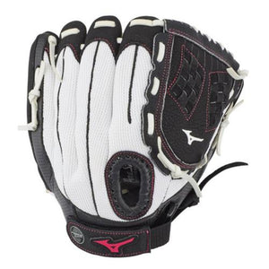 Mizuno GPP1105F3 Prospect Finch Softball Glove
