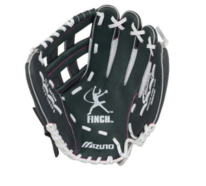 Mizuno GPP1150F4 Prospect Finch Fastpitch Glove
