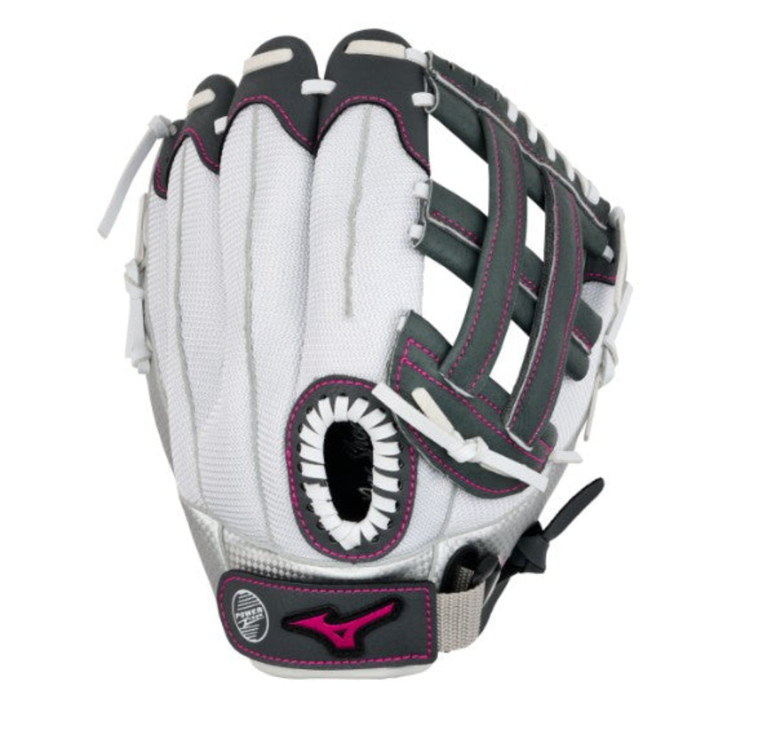 Mizuno GPP1150F4 Prospect Finch Fastpitch Glove