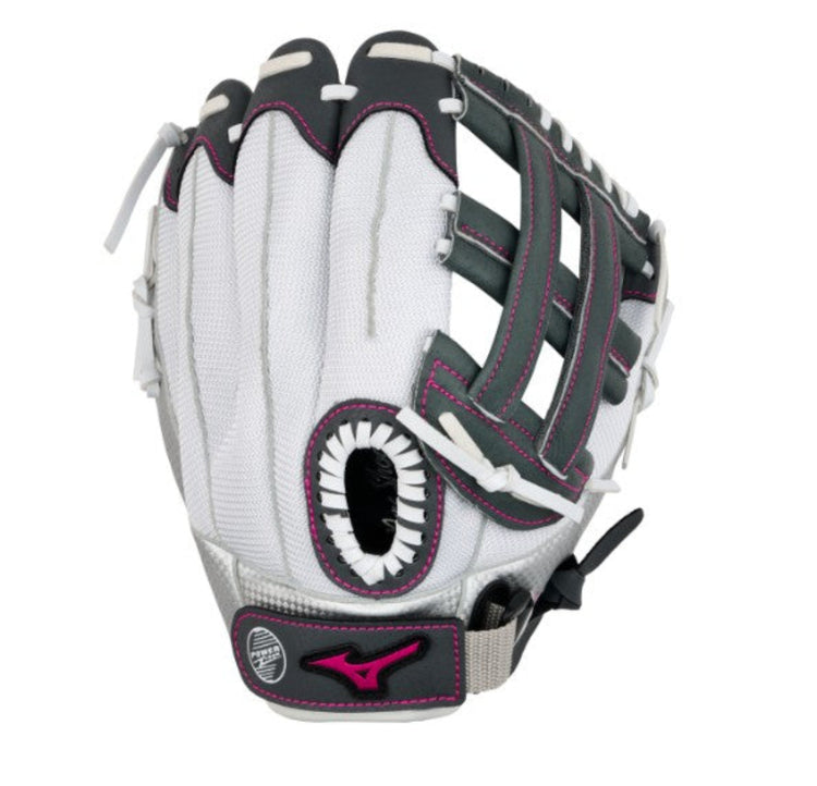 Mizuno GPP1150F4 Prospect Finch Fastpitch Glove