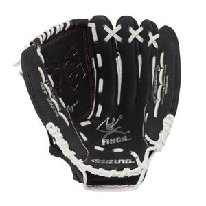Mizuno GPP1155F3 Prospect Finch Softball Glove