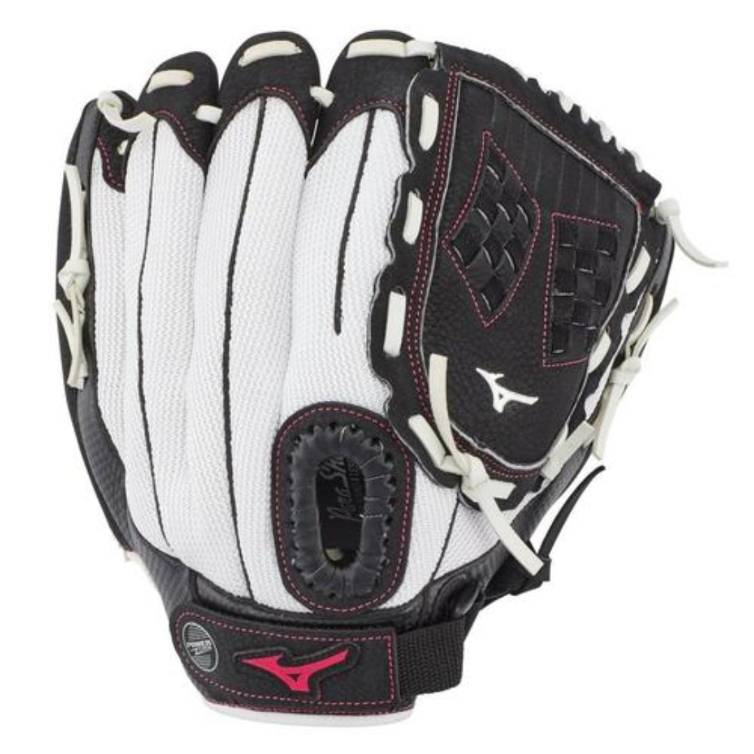 Mizuno GPP1155F3 Prospect Finch Softball Glove
