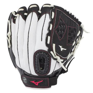 Mizuno GPP1155F3 Prospect Finch Softball Glove