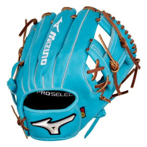 Mizuno GPS-42R Pro Select 313328 Baseball Glove