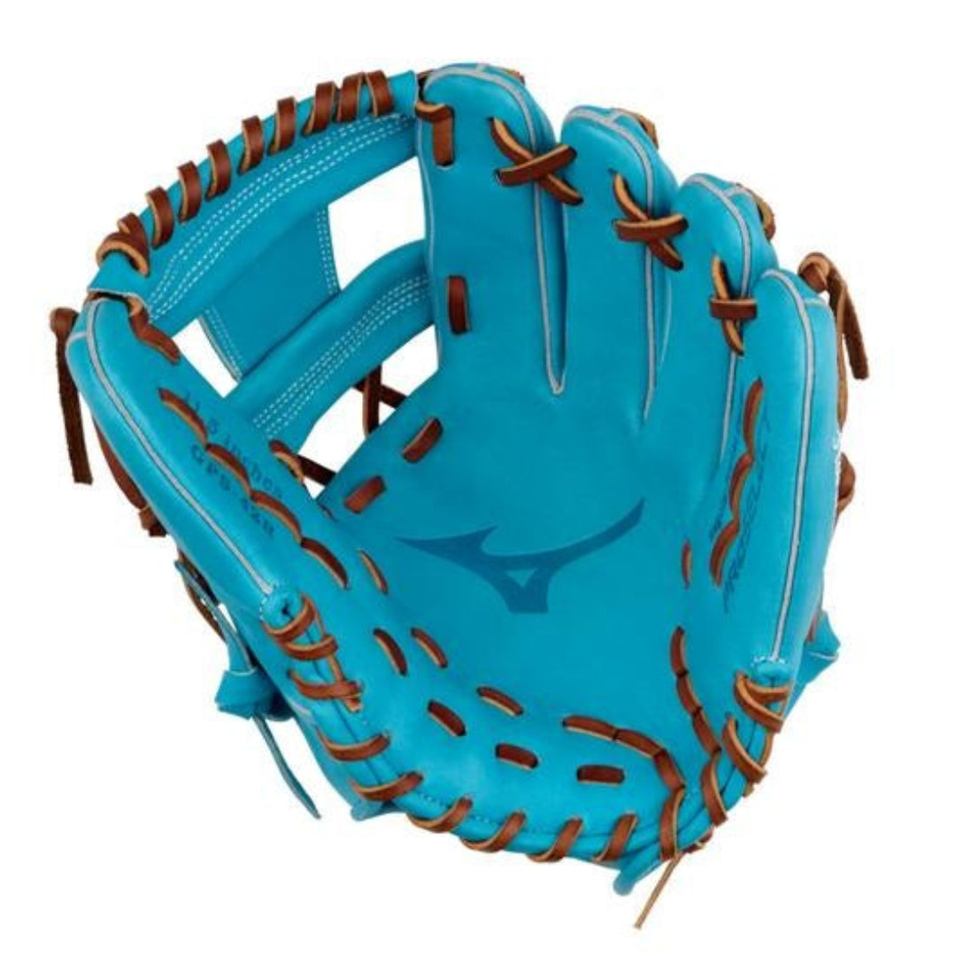Mizuno GPS-42R Pro Select 313328 Baseball Glove
