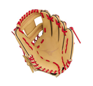 Mizuno GPSL1102 Prospect Select Baseball Glove