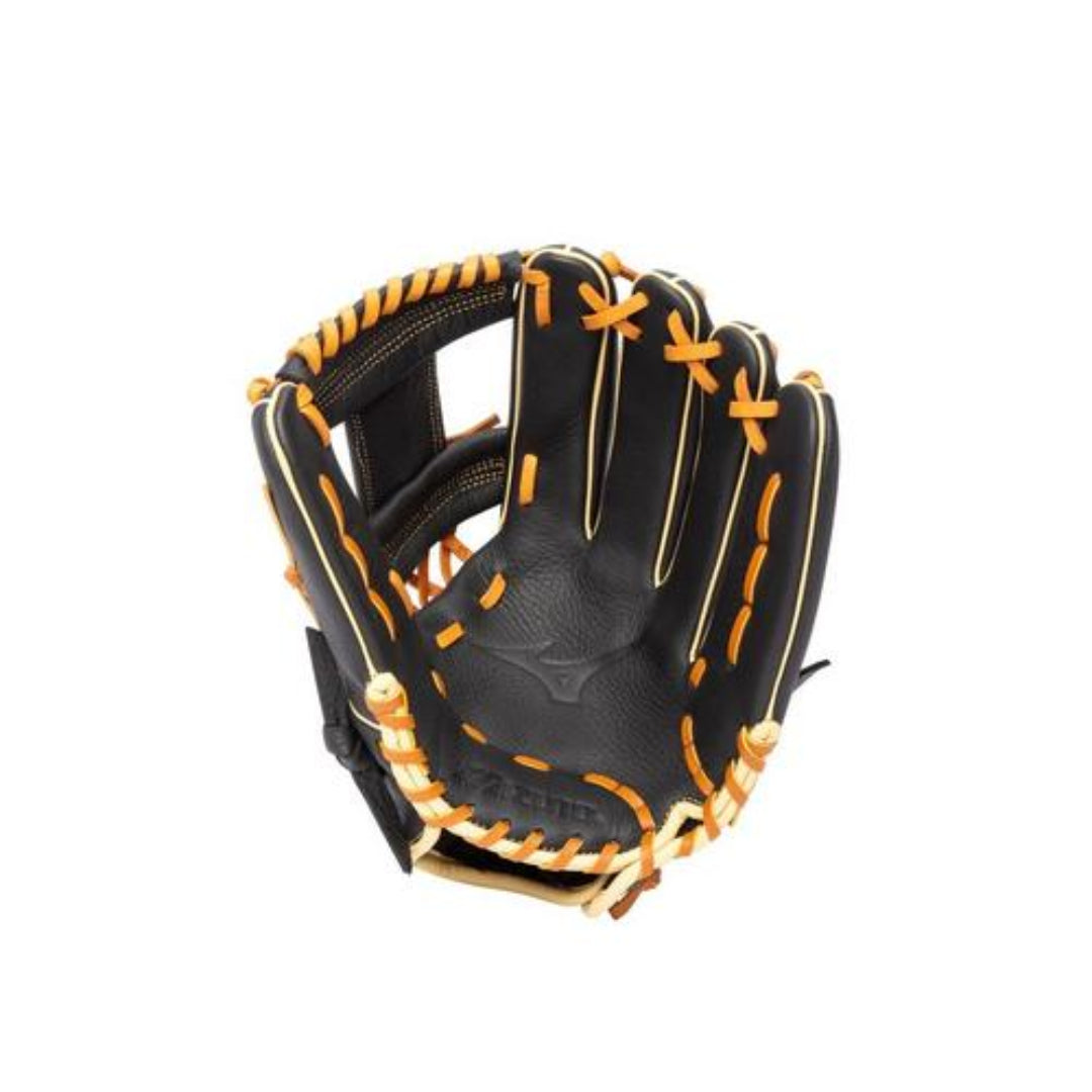 Mizuno GPSL1151 Prospect Select Baseball Glove