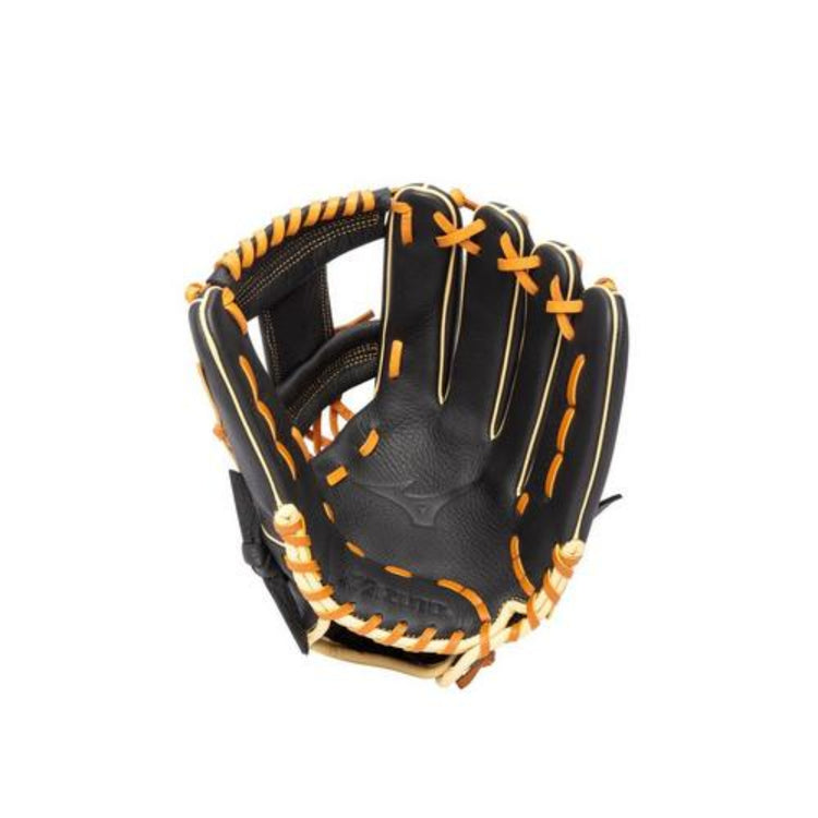 Mizuno GPSL1151 Prospect Select Baseball Glove