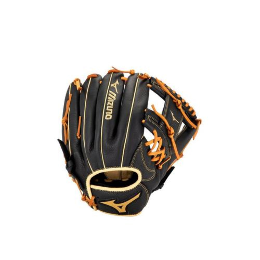 Mizuno GPSL1151 Prospect Select Baseball Glove