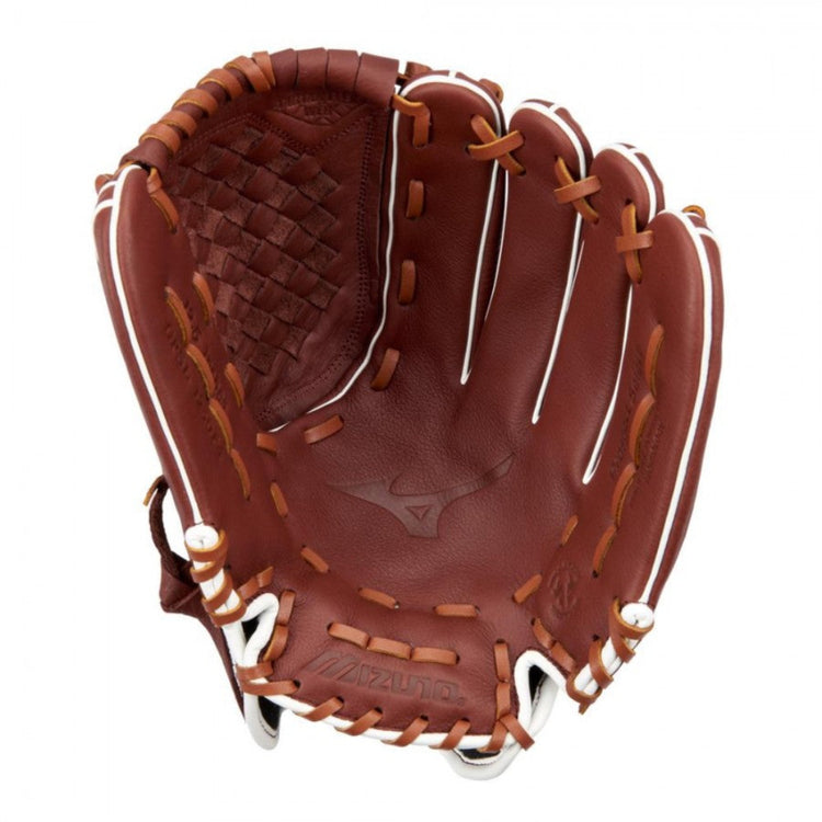 Mizuno GPSL1250F4 Prospect Select Fastpitch Glove