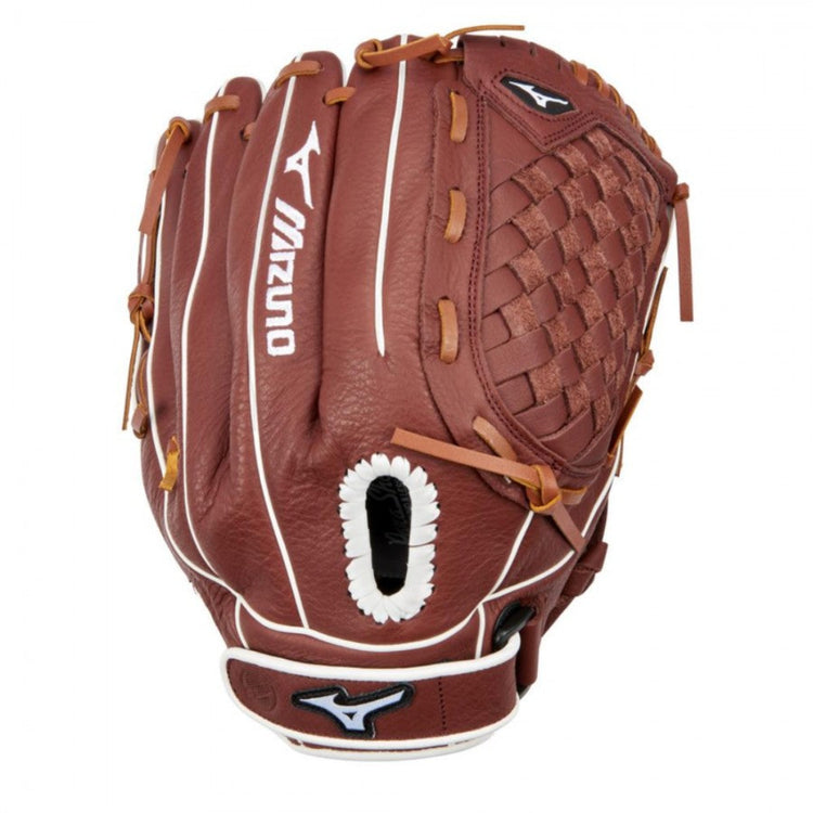Mizuno GPSL1250F4 Prospect Select Fastpitch Glove