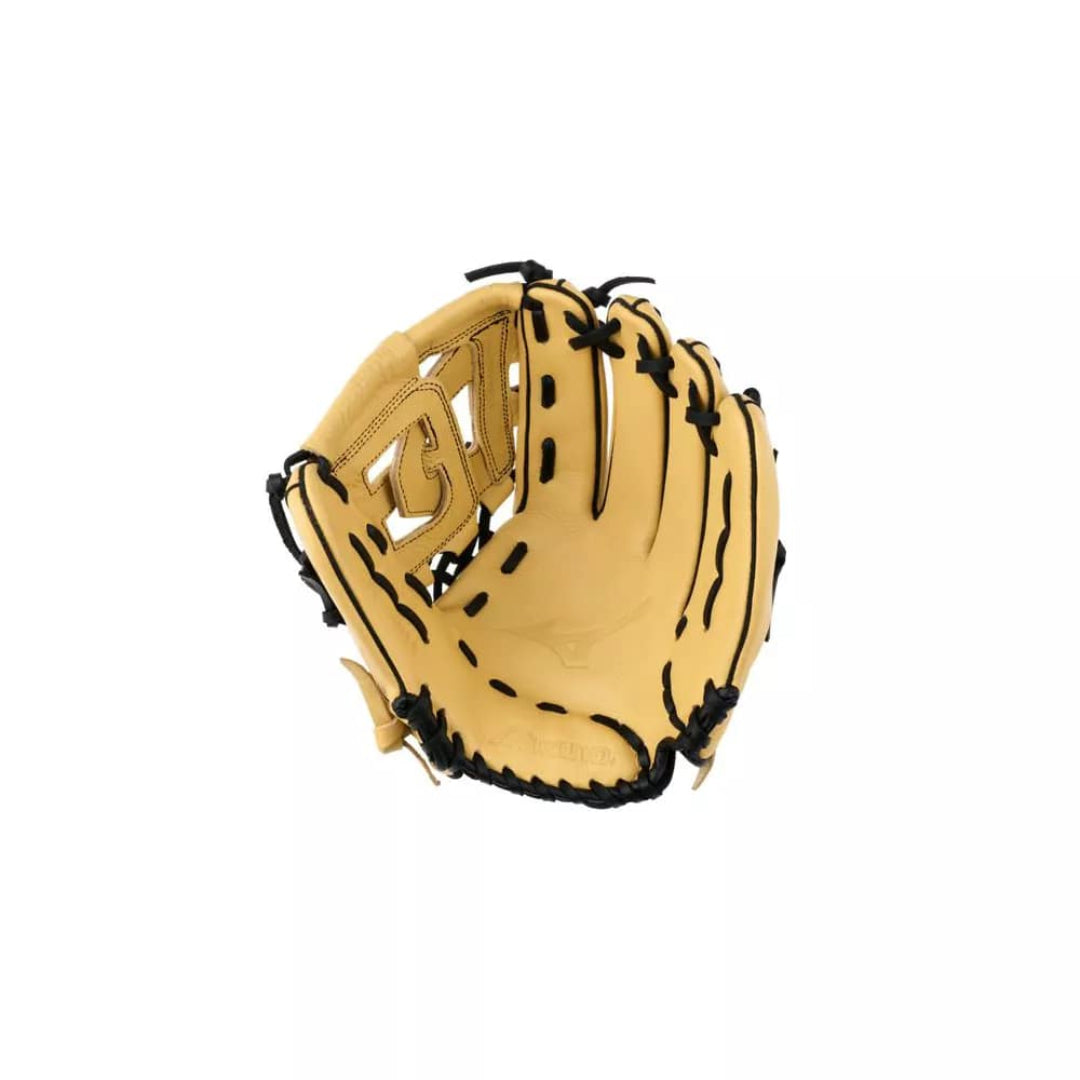 Mizuno GPT1100Y4 Prospect Parashock Baseball Glove