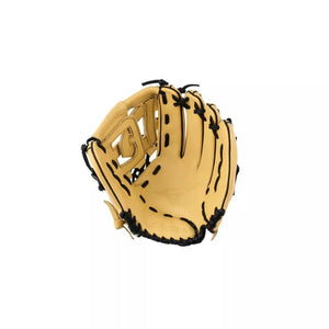 Mizuno GPT1100Y4 Prospect Parashock Baseball Glove