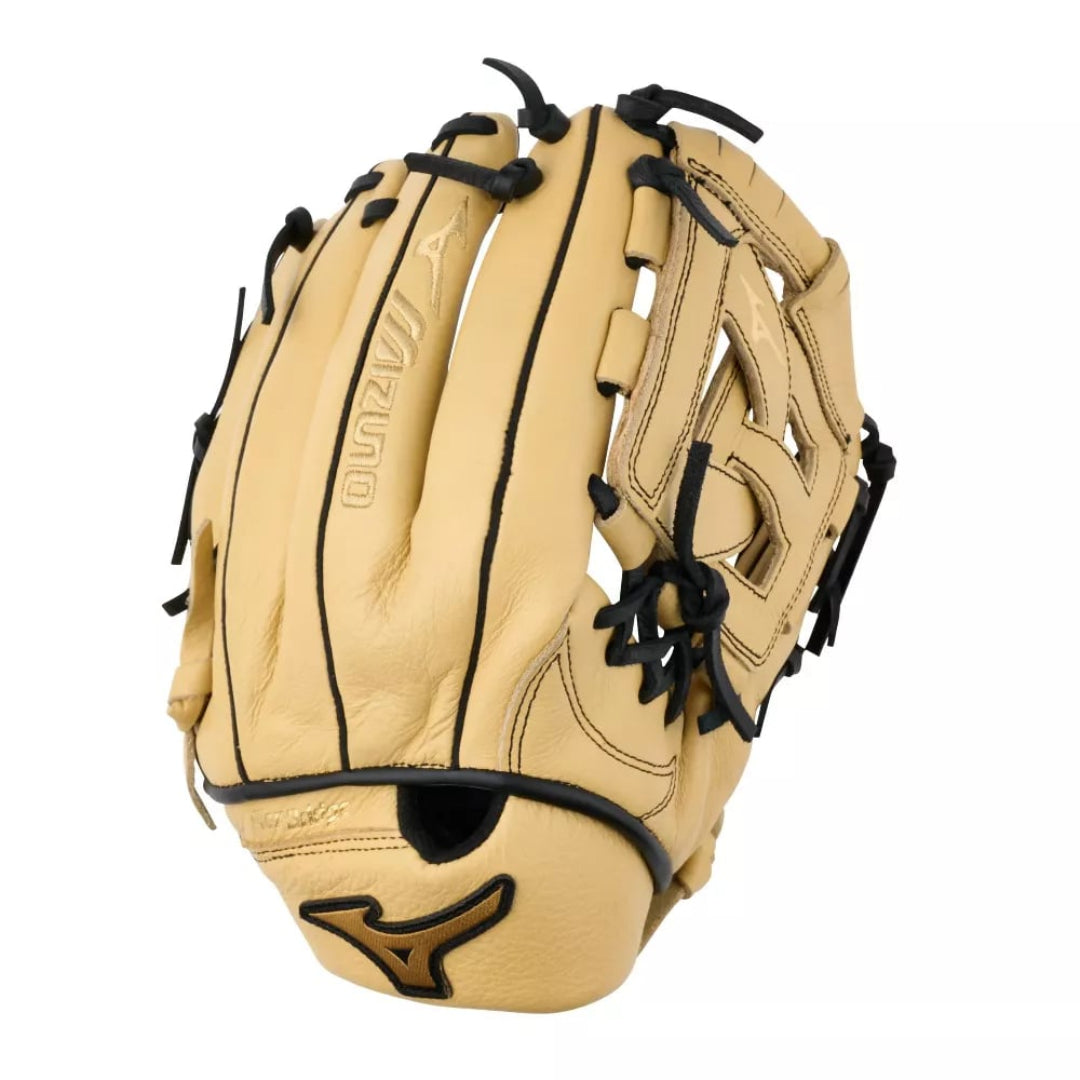 Mizuno GPT1100Y4 Prospect Parashock Baseball Glove