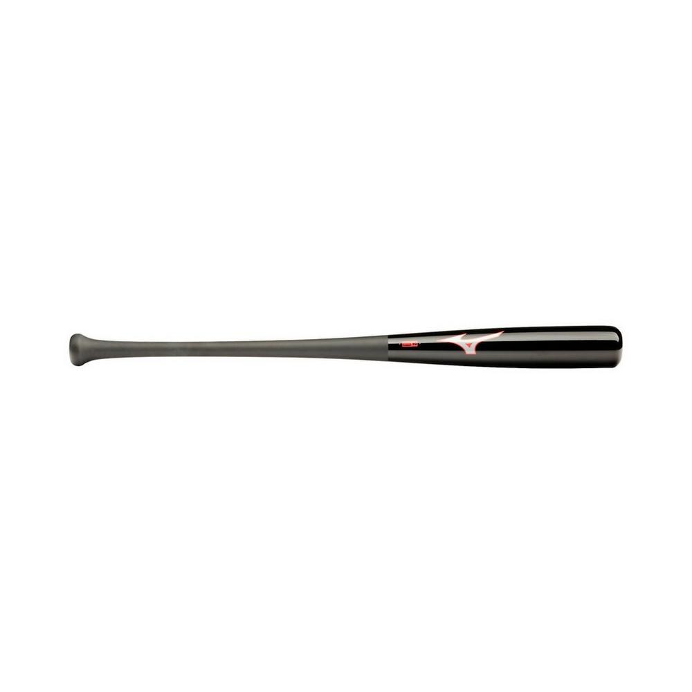 Mizuno Maple Carbon Elite 271 MZMC-271 Wood Composite BBCOR Baseball Bat