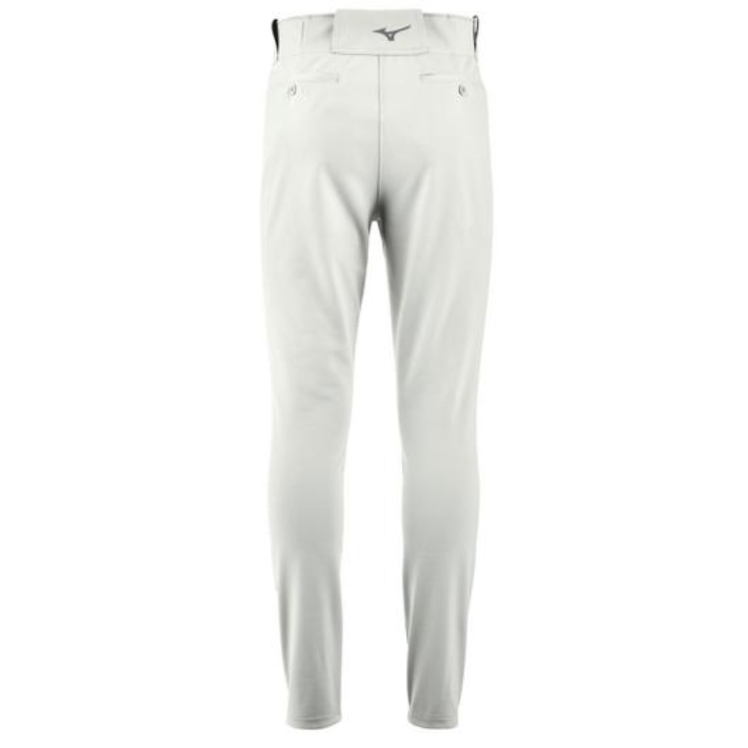 Mizuno Men's Premier Pro Tapered Baseball Pant