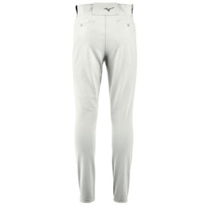 Mizuno Men's Premier Pro Tapered Baseball Pant