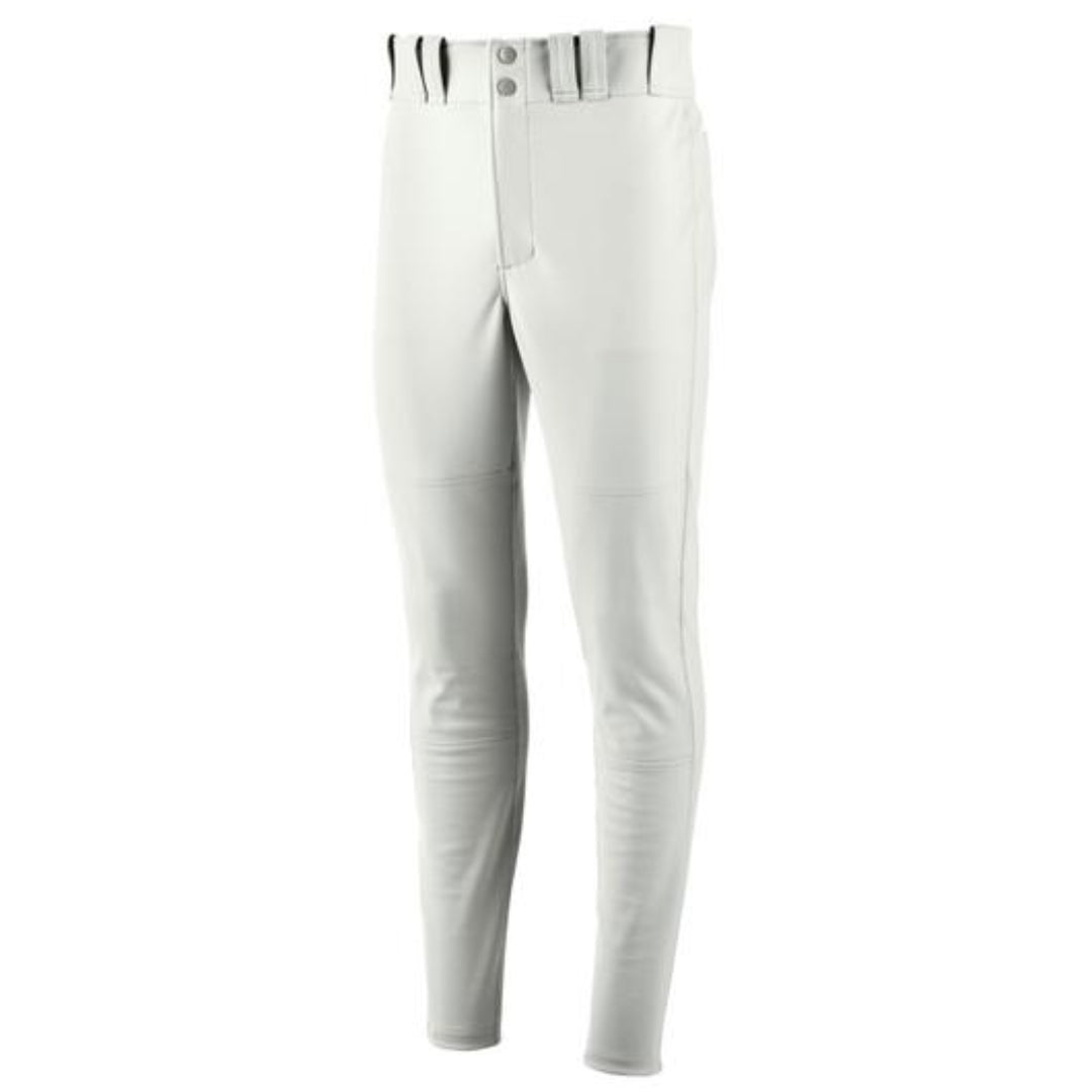 Mizuno Men's Premier Pro Tapered Baseball Pant