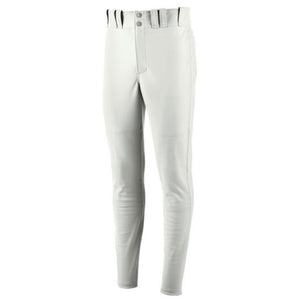Mizuno Men's Premier Pro Tapered Baseball Pant
