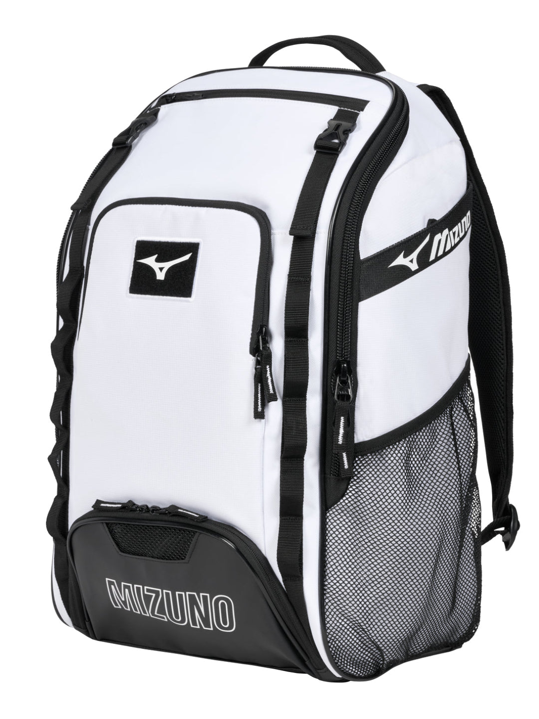 Mizuno Organizer 26 Backpack