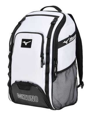 Mizuno Organizer 26 Backpack
