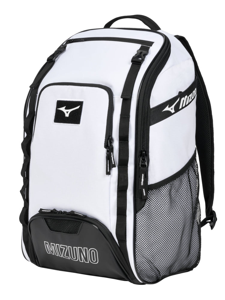 Mizuno Organizer 26 Backpack