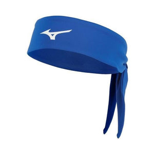mizuno-osfa-knotted-headband-royal
