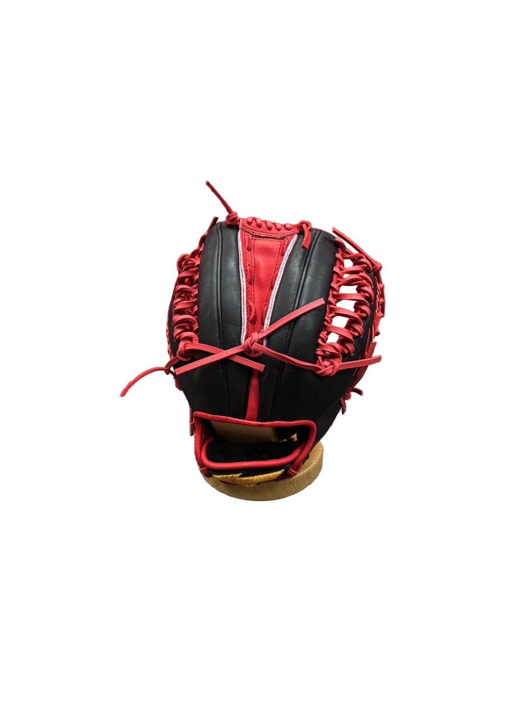 Mizuno Pro GMP 1A Limited Edition Baseball Glove