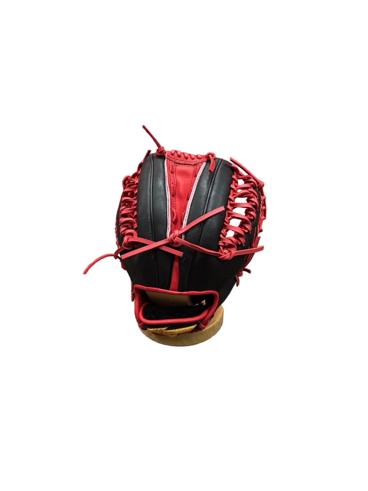 Mizuno Pro GMP 1A Limited Edition Baseball Glove