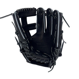 Mizuno Pro GMP-EC22 Pro Clement Baseball Glove black