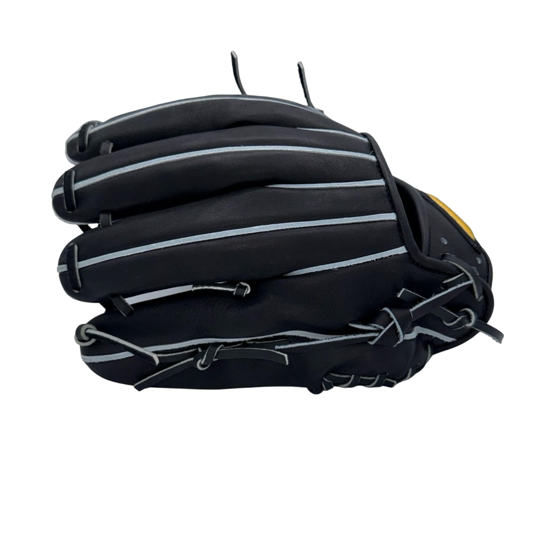 Mizuno Pro GMP-EC22 Pro Clement Baseball Glove black